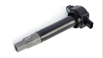 фото thumb №1, Катушка зажигания chrysler town&country 4000ccm