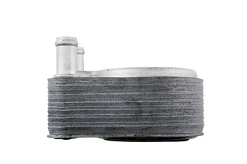 фото thumb №3, Радиаторов масла jeep cherokee 2.5crd 2.8crd 01-08