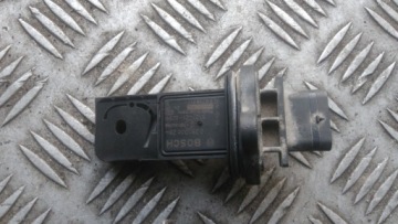 фото thumb №1, Витратомір man tgx tgs euro 6 200 zł