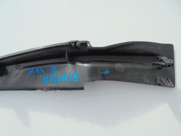 фото thumb №8, Micra k14 завершення жабо праве 668945fa0a