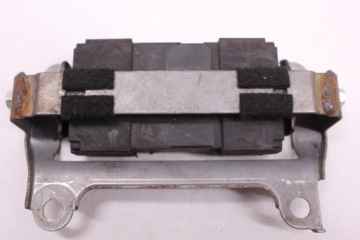 фото thumb №2, Гаситель колебаний mazda 6 gh