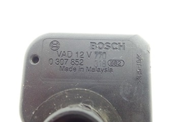 ЛЕГКИЙ МОТОР OPEL ASTRA I F LIFT 0307852318