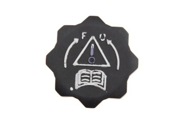 фото thumb №3, Крышка бачок жидкость fiat scudo ulysse