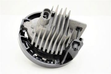 фото thumb №3, Chrysler pacifica 2017- новий галоген led tyc