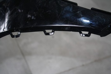 фото thumb №11, Audi a7 4k8 c8 s-line бампер перед 4k8807437c