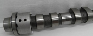 фото thumb №5, Вал распределительный вал volvo xc60 2.0 t5 b4204t11 31401435