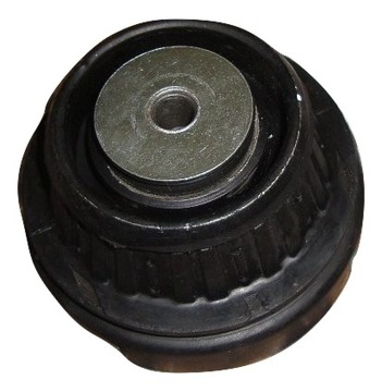 фото thumb №2, Подушка амортизатора заднего alfa romeo 159