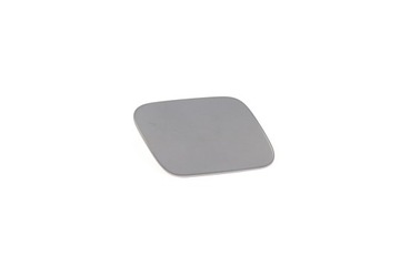 фото thumb №1, Заглушка розпилювача vw touareg 7l оригінальний номер 7l6807752a