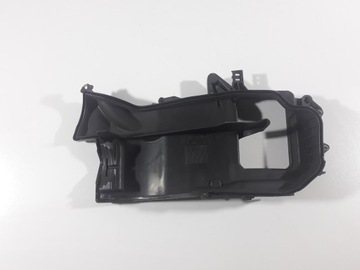 фото thumb №10, Infiniti q50 2.2 13- корпус фильтра воздуха 6510901301