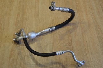 фото thumb №1, Шланг кондиционера chevrolet orlando 2.0 vcdi