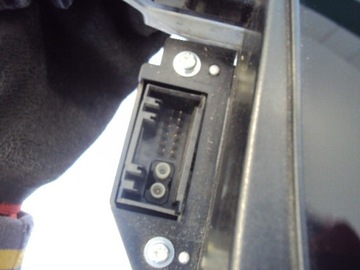 фото thumb №7, Дисплей head up дисплей bmw x6 e71 9230006