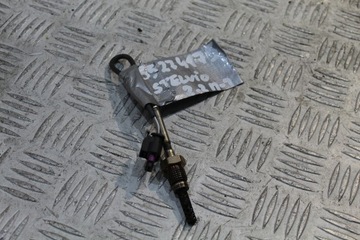 фото thumb №1, Датчик температури вихлопних газів stelvio 55274175