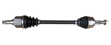 Купить Приводной вал левая peugeot 308 ii 1.5 bluehdi механическая коробка передач, фото thumb