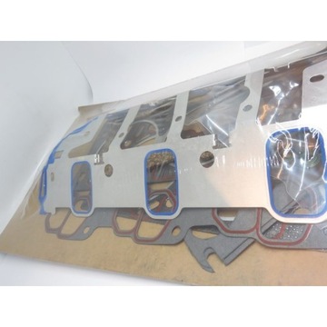 фото thumb №2, Набор прокладка góry двигателя ford ranger 97-2000