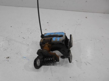 фото thumb №1, Петля двері праві зад freemont journey 08-15