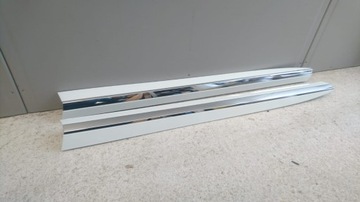 фото thumb №7, Планка дверь перед левая arteon 3g88548879lc9a