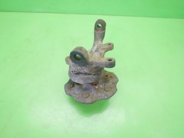 фото thumb №14, Поворотный кулак перед правая nissan king cab d21 2.5 d