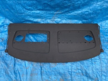 фото thumb №1, Audi a5 coupe полиця задня 8t0863411af 2007-2015r.