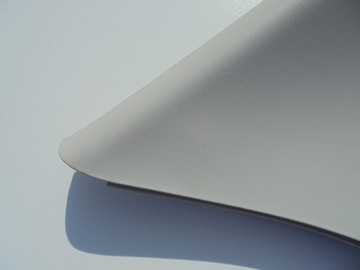 фото thumb №2, Vw t-roc захист стійка ліва 2ga867287 2017-2019