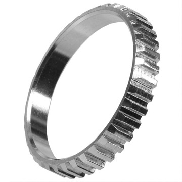 фото thumb №1, Me premium me-008443