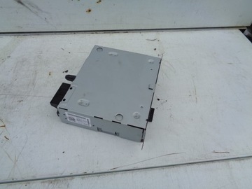 фото thumb №2, Радио citroen c4 ii b7 ds4 9666994780