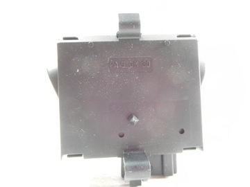 фото thumb №8, Alarm против kradzieżowy ford focus 1062563