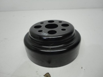 фото thumb №1, Hyundai i20 ii шків насоса wody 1.0 t-gdi