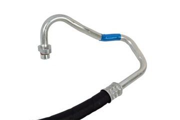 фото thumb №3, Renault оригінальний номер 924901255r шланг кондиціонера