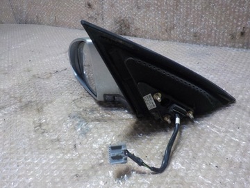 фото thumb №6, Primera p12 дзеркало ліва передні