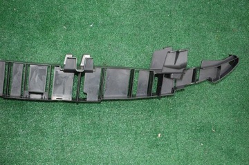 фото thumb №6, Кронштейн усилитель балка dacia lodgy перед