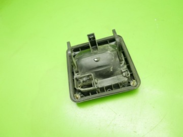 фото thumb №5, Ручка зовнішня перед ліва citroen jumper i fl