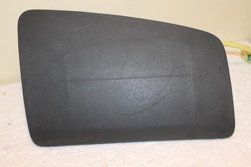 фото thumb №1, Заглушка подушка повітряна subaru forester