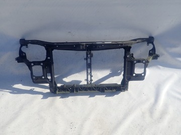 фото thumb №10, Kia cerato 05-08 pas передний усилитель