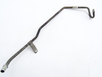 фото thumb №2, Trafic ii vivaro 2.0 dci трубка шланг підсилювача