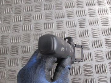 фото thumb №6, Переключатель поворота дворник scania r 1542528