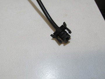 фото thumb №4, Wąż wody бачок c-max mk2 grand 1,6 tdci 2013