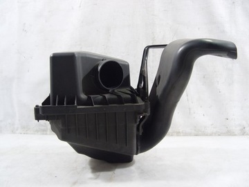 фото thumb №12, Fiat freemont 2.0 m-jet корпус фильтра воздуха