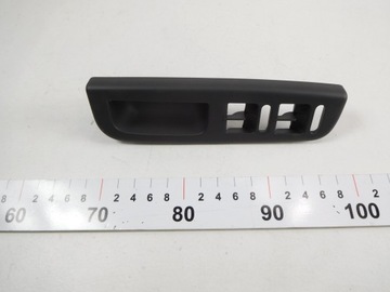 фото thumb №3, Тримач pomocniczy двері праві перед galaxy 00-06