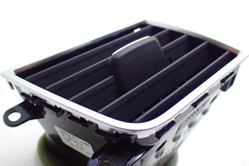 фото thumb №5, ^^ audi a8 d4 4h решітка обдув 4h1820951d