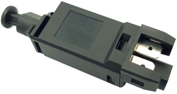 Вимикач світла стоп vw 100 945 0001 Ціна, фото thumb