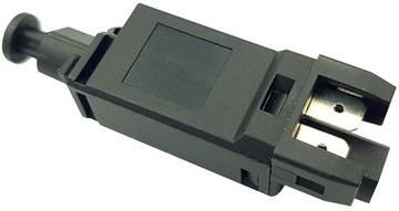 фото thumb №2, Вимикач світла стоп meyle 100 945 0001