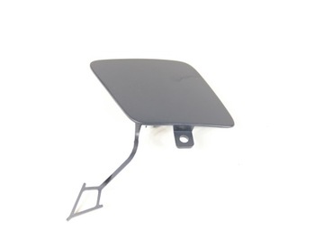 фото thumb №1, Заглушка ушка фаркоп бампера vw passat b8