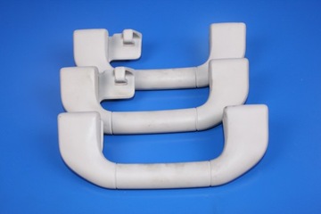 фото thumb №1, Mercedes w204 ручка кронштейн потолочный