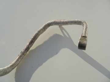 фото thumb №4, Mazda cx3 cx-3 1.5d шланг трубка масла 2015-2019