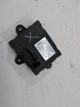 фото thumb №4, Модуль двері задня ford galaxy mk2 6g9t14b534bl