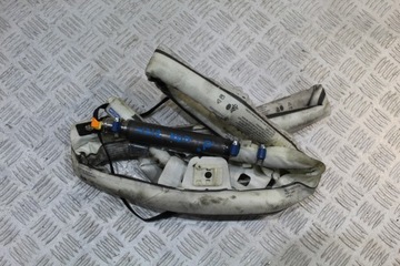 фото thumb №1, Шторка безпеки права e-klasa w212 kombi