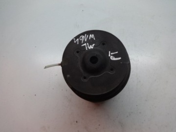Ml w164 05r- амортизатор пневмоподушка airmatic правый задняя Доставка, фото thumb