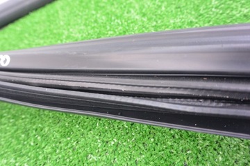 фото thumb №5, Maserati quattroporte vi прокладка дверь