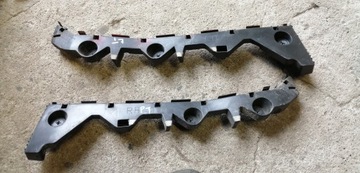 фото thumb №1, Mazda 6 gh ii 08-12 направляющая задняя задний hb