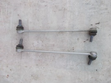 фото thumb №1, Mercedes w447 v klasa соединитель стабилизатора перед